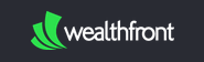 wealthfront.com
