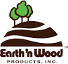 earthnwood.com