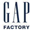 Gap Factory Promo Codes Pakistan 
