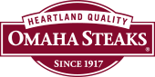 Omaha Steaks Promo Codes Pakistan 