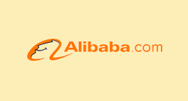 Alibaba Promo Codes Pakistan 