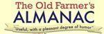 Old Farmers Almanac Promo Codes Pakistan 
