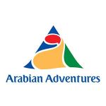 Arabian-Adventures Promo Codes Pakistan 
