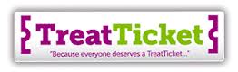 treatticket.com