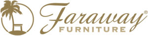 farawayfurniture.com