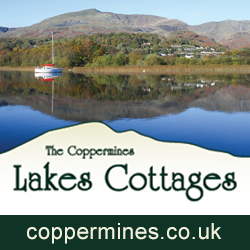 coppermines.co.uk
