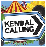 kendalcalling.co.uk