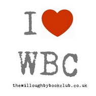 thewilloughbybookclub.co.uk