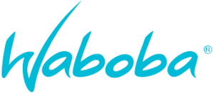 waboba.com