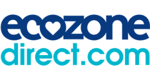 ecozonedirect.com