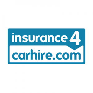 insurance4carhire.com