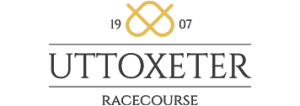 uttoxeter-racecourse.co.uk