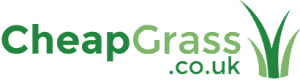 cheapgrass.co.uk