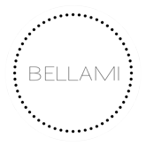 Bellami Hair Promo Codes Pakistan 