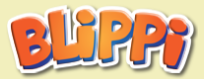 blippi.com