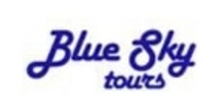 blueskytours.com