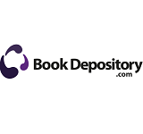 Book Depository Promo Codes Pakistan 