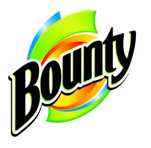 Bounty Promo Codes Pakistan 