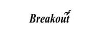 breakout.com.pk
