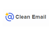 Clean.email Promo Codes Pakistan 
