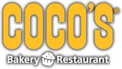 cocosbakery.com