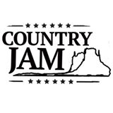 Country Jam Promo Codes Pakistan
