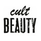 Cult Beauty Promo Codes Pakistan 