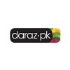 Daraz Promo Codes Pakistan 