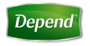 depend.com