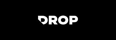 Drop Promo Codes Pakistan 