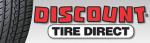 Discount Tire Direct EBay Promo Codes Pakistan