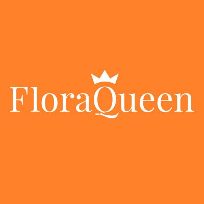 FloraQueen Promo Codes Pakistan 