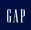 Gap Promo Codes Pakistan 
