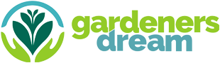 gardenersdream.co.uk