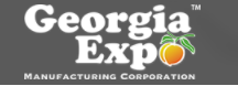 Georgia Expo Promo Codes Pakistan 