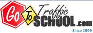 Go To Trafficschool Promo Codes Pakistan 