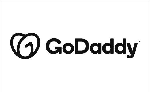 GoDaddy Promo Codes Pakistan 