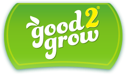 good2grow.com