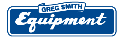 gregsmithequipment.com