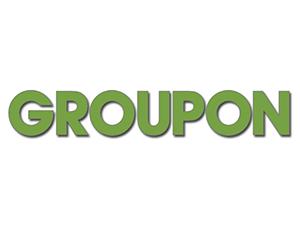 Groupon Promo Codes Pakistan 