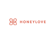 Honeylove Promo Codes Pakistan 