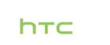 HTC Promo Codes Pakistan 