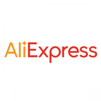 Aliexpress Promo Codes Pakistan 