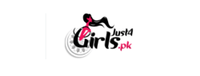 just4girls.pk