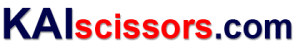 kaiscissors.com