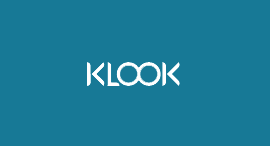 Klook Promo Codes Pakistan 