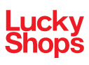 luckymag.com