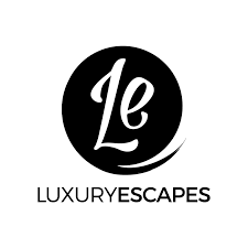 LuxuryEscapes Promo Codes Pakistan 