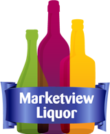marketviewliquor.com