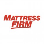 mattressfirm.com
